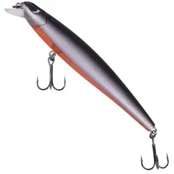 Zeck Angeln & Fischen von Zeck