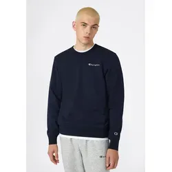 CHAMPION Icons Sweatshirt Herren von Champion