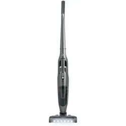 Hisense HVC6133W Kabelloser Staubsauger