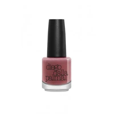 Diego Dalla Palma Nagellack, 10ml - Hochwertiger Farblack in strahlendem Weiß, ideal für einen eleganten Look. Der 10ml Nagellack sorgt für eine gleichmäßige Anwendung und ein glänzendes Finish.