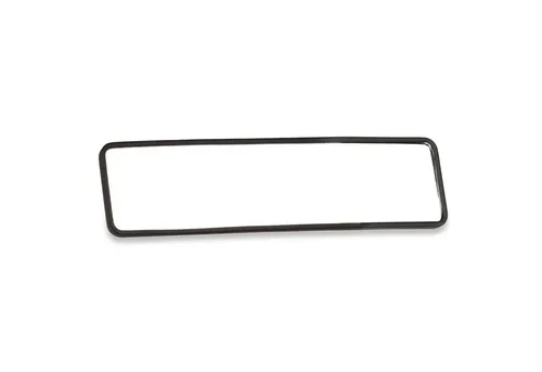 Kfz-Spiegel von HEYNER