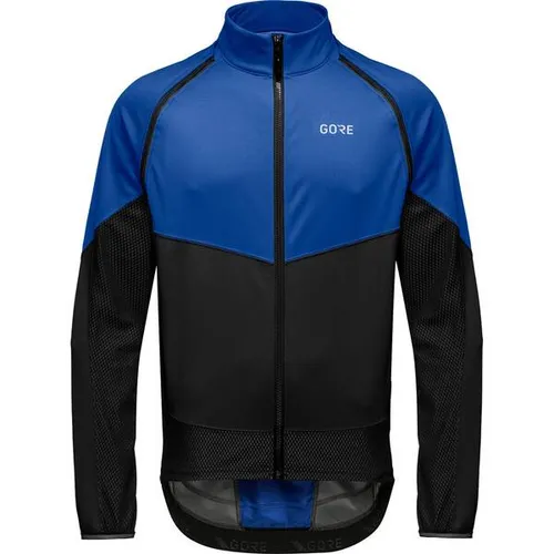 GOREWEAR GORE PHANTOM GORE-TEX INFINIUM Herren Fahrradjacke von GOREWEAR
