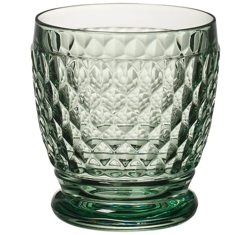 Trinkgläser Grün von Villeroy & Boch