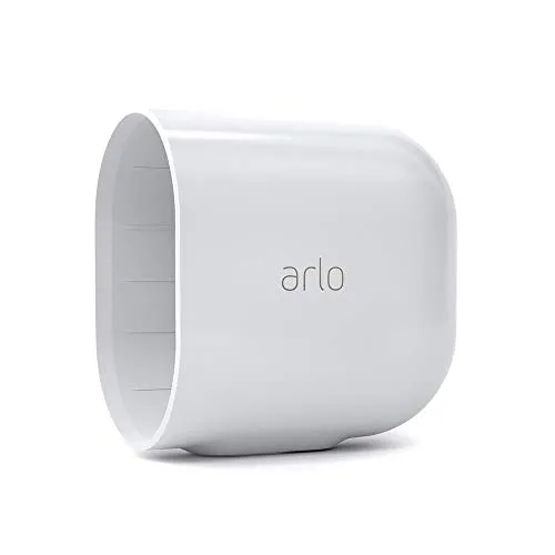 Arlo VMA5202H von Arlo