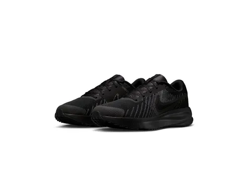 Nike Run Defy Laufschuh