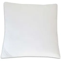 Wellness-Kopfkissen 80x80 cm