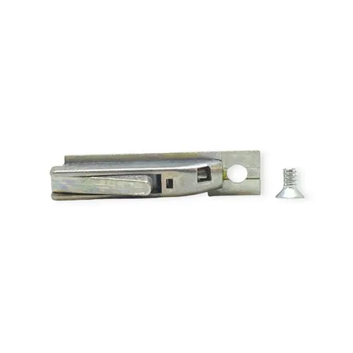 GU Btl. PSK mZ. Fehlbedienungssicherung K-17060-00-R-1 rechts