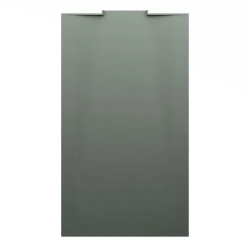 LAUFEN Duschwannen von LAUFEN