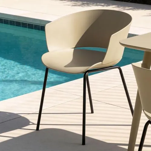 IDIMEX Möbel von IDIMEX