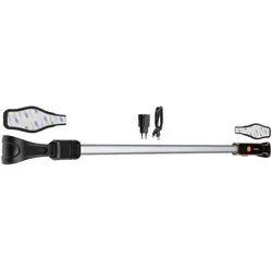 f.becker_line LED Akku Arbeitsleuchte 90510003