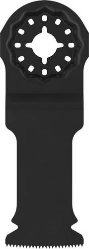 Bosch Accessories 2608669247 2608669247 Tauchsägeblatt 1St.