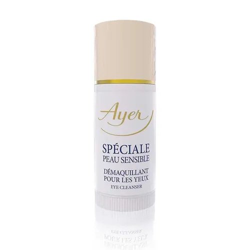 Ayer Spéciale Eye Cleanser Stick 20 g