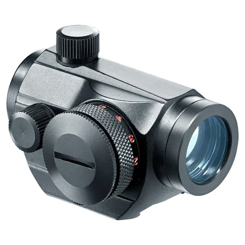 Umarex Leuchtpunkt-Zielgerät Top Point VI