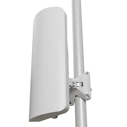 MikroTik L22UGS-5HAXD2HAXD-15S