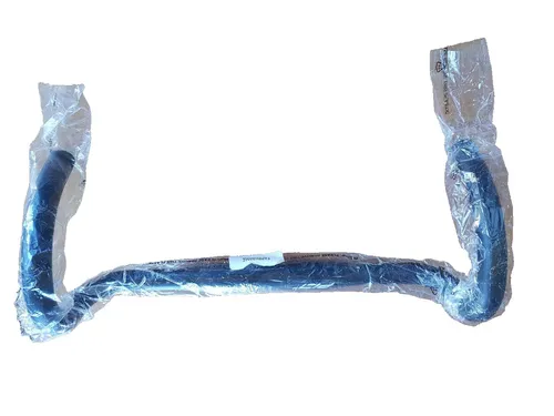 PRO PLT Compact Rennradlenker 31,8mm