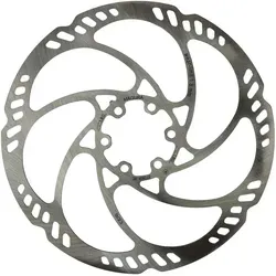 Fahrradbremsenteile von MAGURA