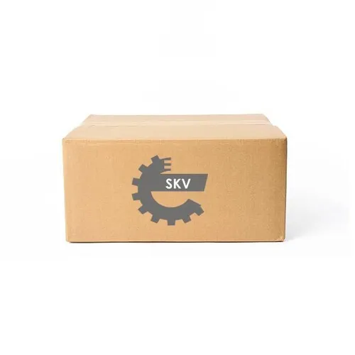 Esen Skv Heckklappenschloss 16SKV998
