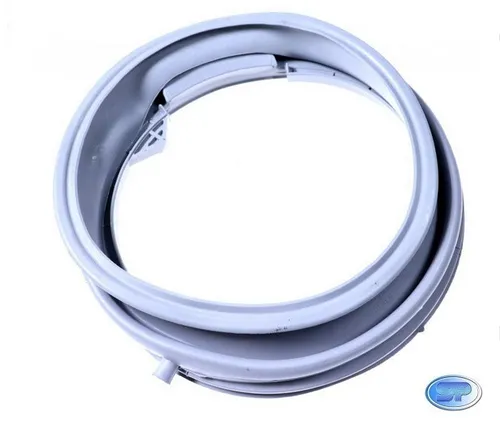 Dichtung Faltenbalg Bullaugen für Waschmaschine Candy Original 43020488