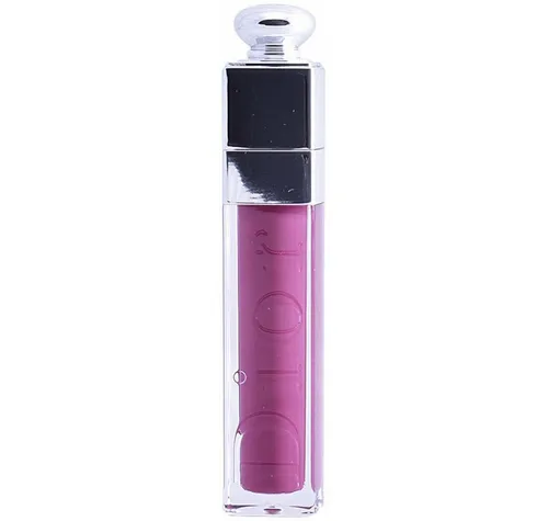 Dior Addict Lip Maximizer 006 Berry von Dior