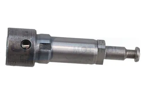 Für BOSCH SYSTEMY WTRYSKU DIESEL 1418325145 INJECTION PUMP ELEMENT ELEMENT POMP