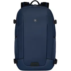 Victorinox Altmont Modern Reiserucksack 15.6