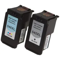 MultiPack CANON PG-545-XL, CL-546-XL (8286B006)