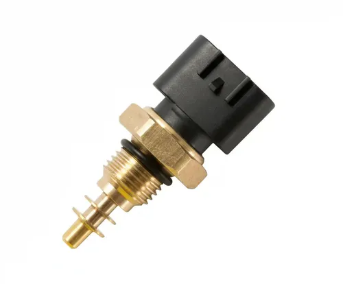FAE Sensor, Kühlmitteltemperatur 33476
