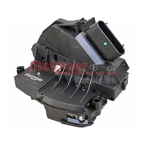 Metzger Türschloss GREENPARTS 2314082