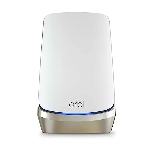 Produktbild NETGEAR (RBRE960)