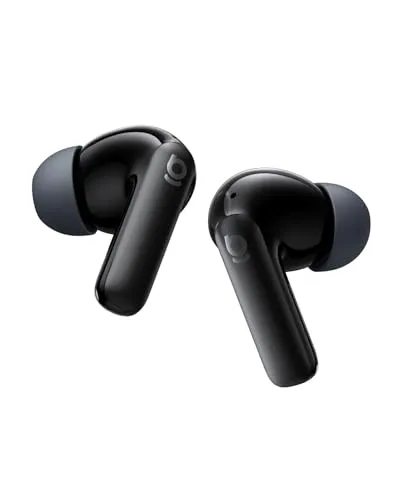 Baseus EP10 NC In Ear Kopfhörer Bluetooth mit Noise Cancelling