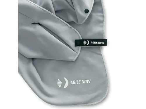 Yoga & Pilates von AGILE NOW