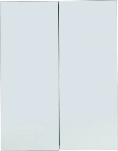 welltime Spiegelschrank Sovana von Welltime