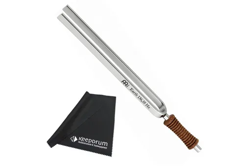 Reflexhämmer von Meinl Sonic Energy