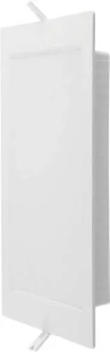 V-TAC 10485 VT-61012 LED-Panel EEK: F (A - G) 12W Weiß