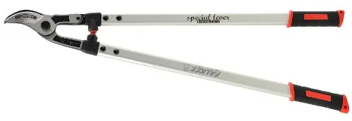 FALKET 8099/A - Astschere by-Pass Special Lever 80 cm