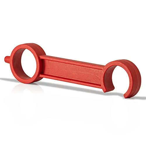 Dosenöffner von FixedByU