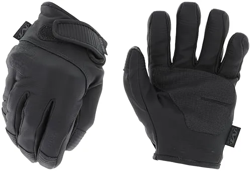 Mechanix Needle Stick Covert Talla XL