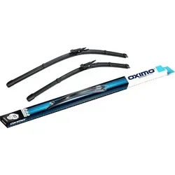 Oximo Wischblatt WB400500