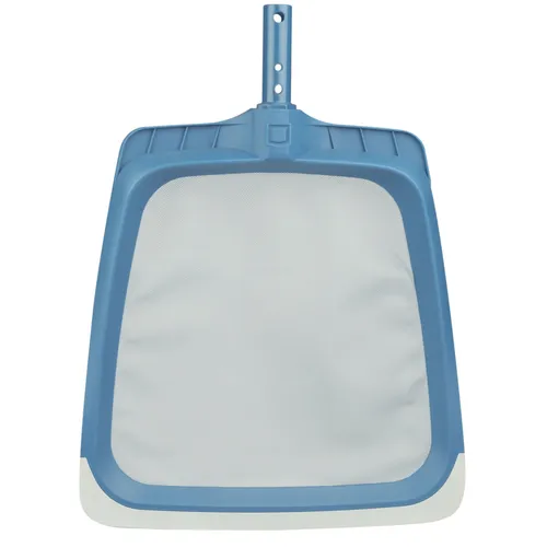 Astralpool Laubkescher | Poolkescher | hochwertig