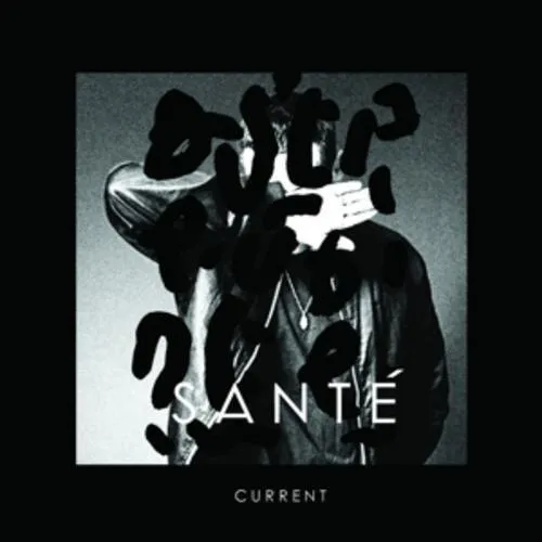CD Santé Current Digipack (K147)