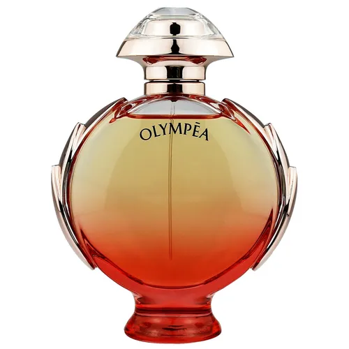 Produktbild Paco Rabanne Olympea Aqua Eau De Parfum Légère Spray 80 ml