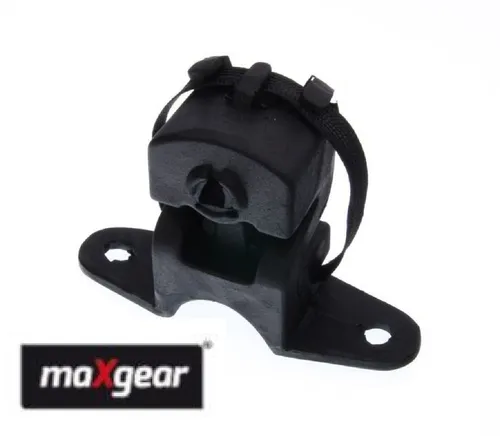 MAXGEAR 27-2838 Halter für Abgasanlage Gummi Halter Auspuff Auspuffanlage