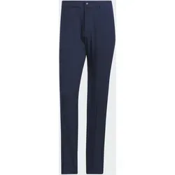 Adidas Golf Herren Ultimate 365 Golfhose von adidas