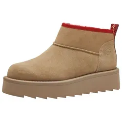 Tamaris Stiefelette 1-26028-43 310 von Tamaris