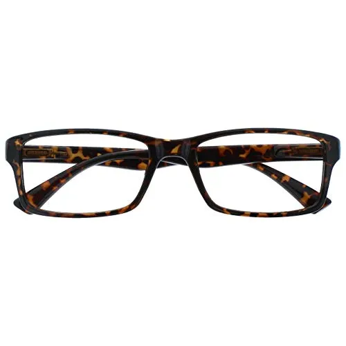 OPULIZE PEP Lesebrille für Damen und Herren von OPULIZE