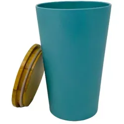 Küche & Esszimmer Petrol von KeMar Kitchenware