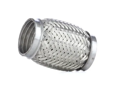 Flexrohr, Abgasanlage für RIDEX 3971F0002
