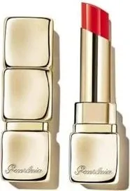GUERLAIN KissKiss Shine Bloom Lippenstift Nr. 775 von Guerlain