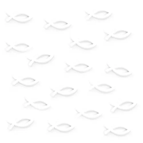 Vasenfüller & Streudeko von Oblique Unique