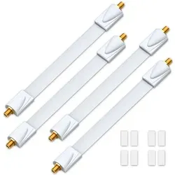 Audio- & Videokabel von deleyCON